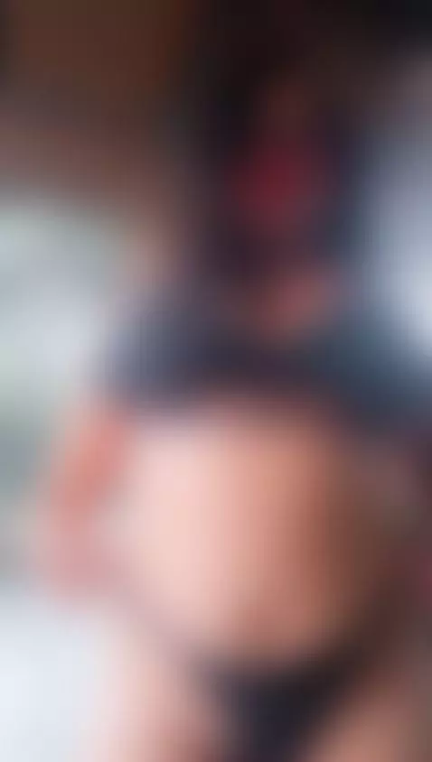 How about we stop texting and spend some time together… see ... by destinysins