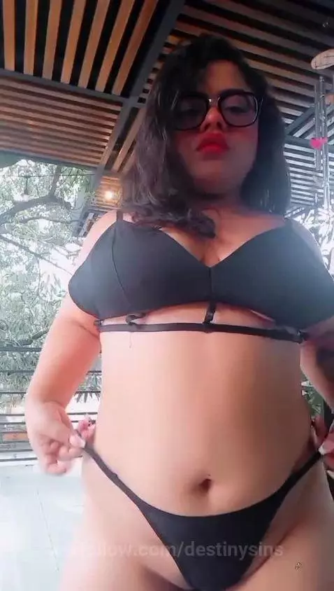 How about we stop texting and spend some time together… see ... by destinysins