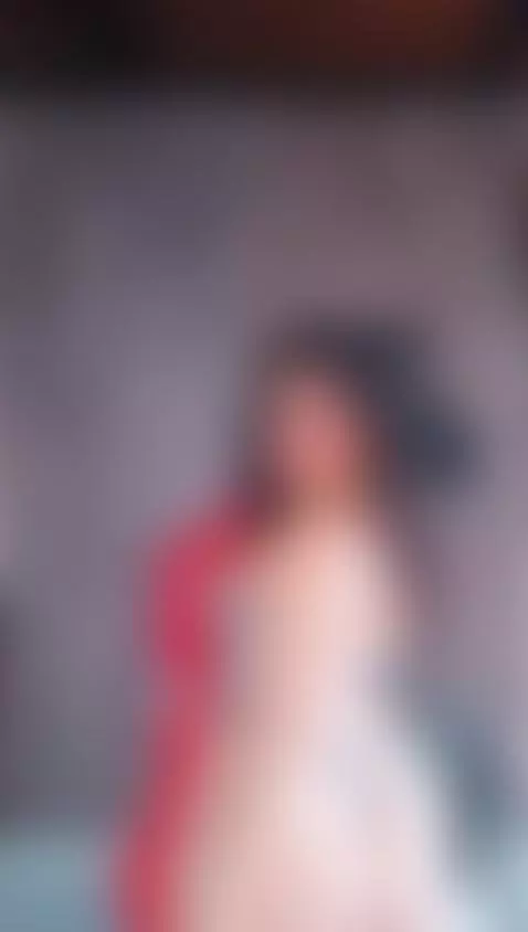 You talk like that and leave me wanting to know so much more... by destinysins