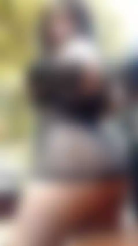 Dare to join my stream and find out everything I can do just... by destinysins