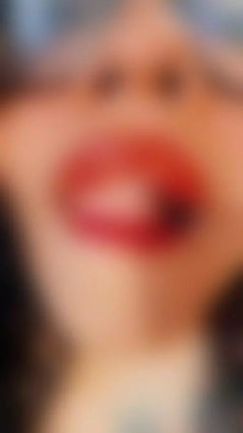 My cute loves today I had a domestic calamity, so I could no... by destinysins