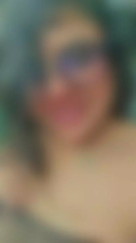 Would you dare to taste the smile that drives you crazy? by destinysins