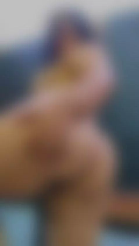 Nothing turns me on more than imagining what you’d do to me by destinysins