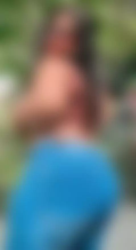 Watch me slowly… and see how I melt for you. by destinysins