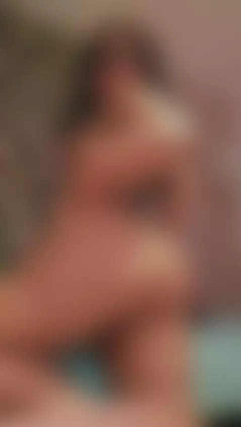 With every breath I crave you more… will you come? by destinysins