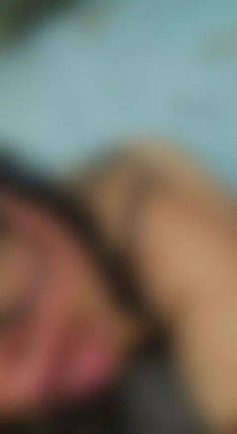 How do you think it ends… with screams of pure pleasure? by destinysins