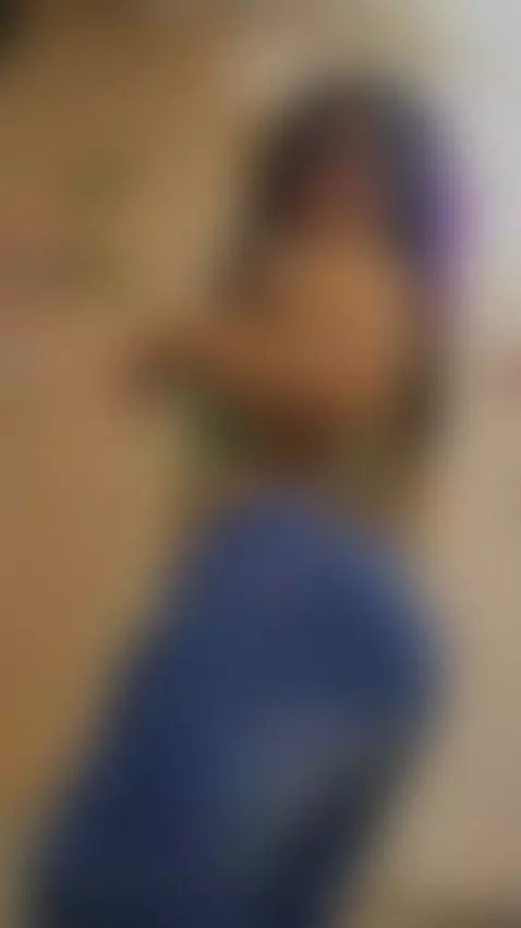 Stare too long… and I’ll end up taking it all off. by destinysins