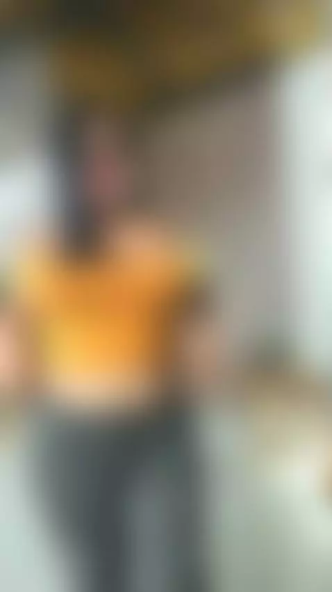 Just chilling here… but craving some mischief 😏 by destinysins