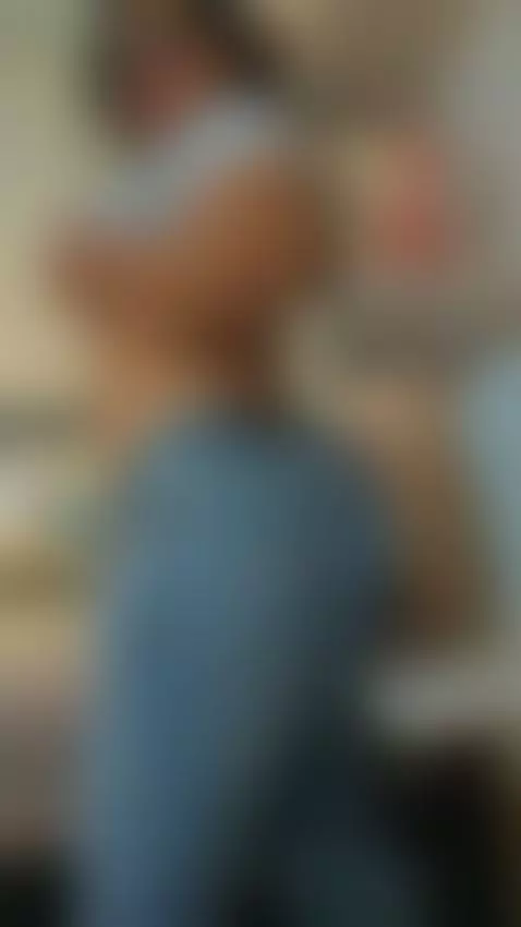 Miss me? I’ve been thinking of you… in the naughtiest ways 😏 by destinysins