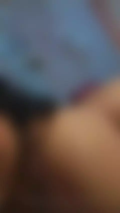 Babes, I’m online now 💕 even if the platform’s acting up, I’... by destinysins