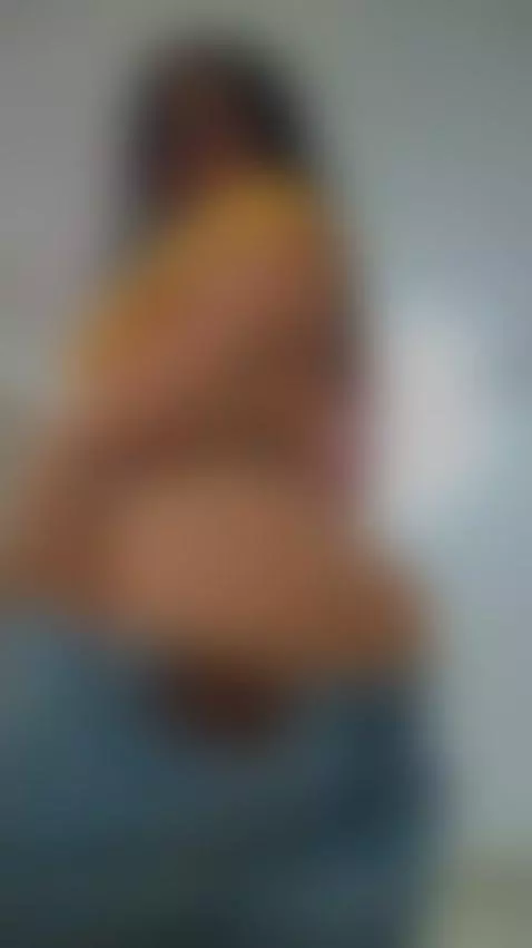 If you knew what I wanna do to you… you’d be here already 😘🔥 by destinysins