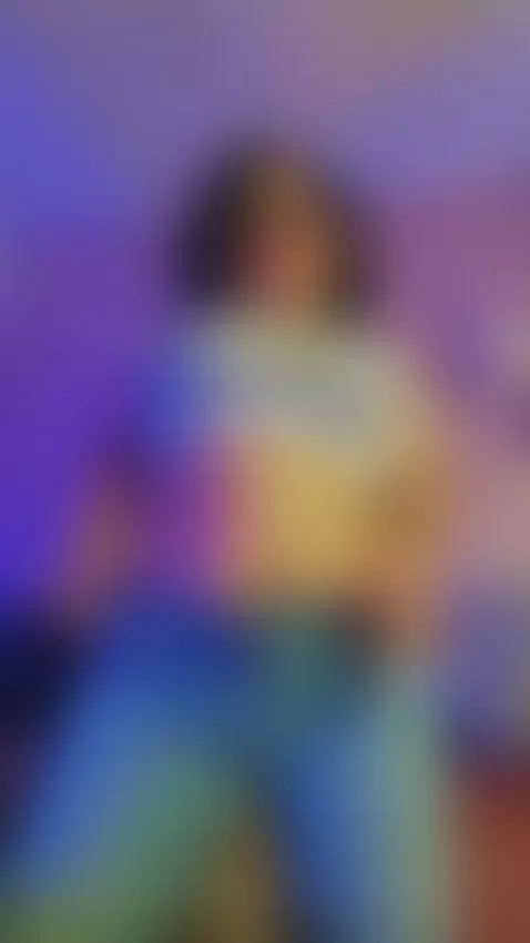 🥵 Love, I can’t stop thinking about your hands by destinysins