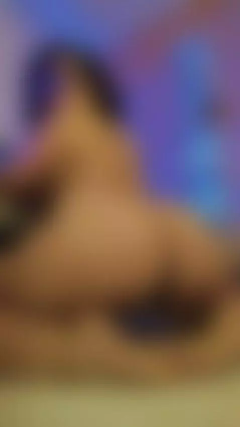 🙊 Little tips make big reactions, wanna see? by destinysins