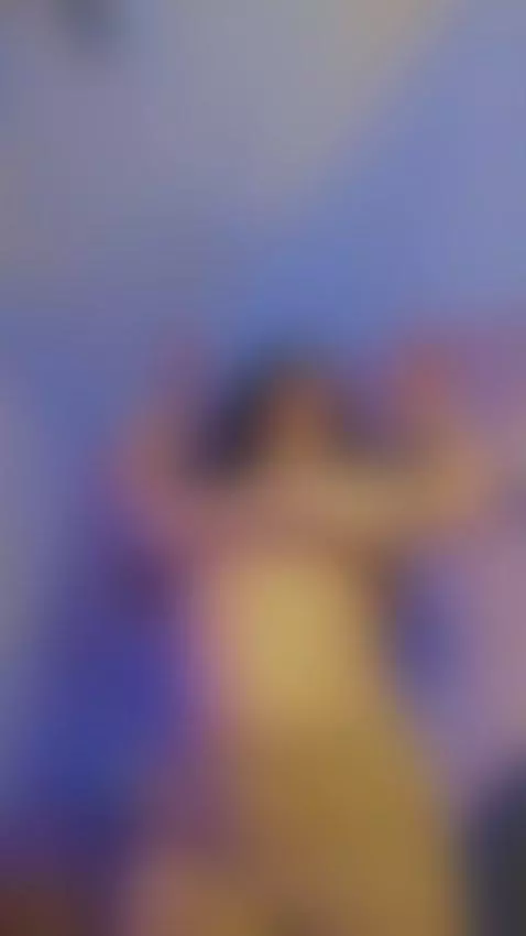 Ready to have a good time and have fun with me? 🥰 by destinysins