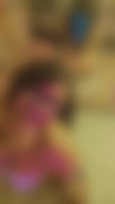 Would you like to move my thong to the side? 😜😜😜 Happy Frida... by destinysins