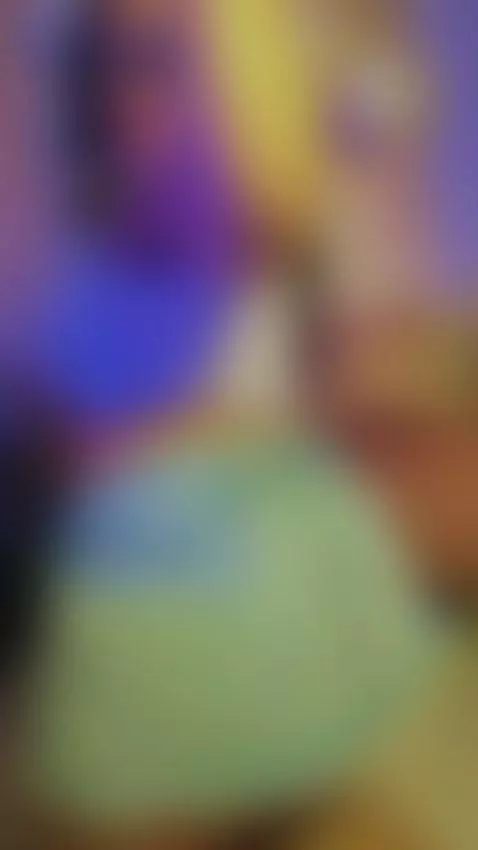 Guess who is back, my loves?  🥰😍 by destinysins