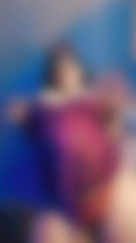 This little angel is ready to fly with you love by destinysins