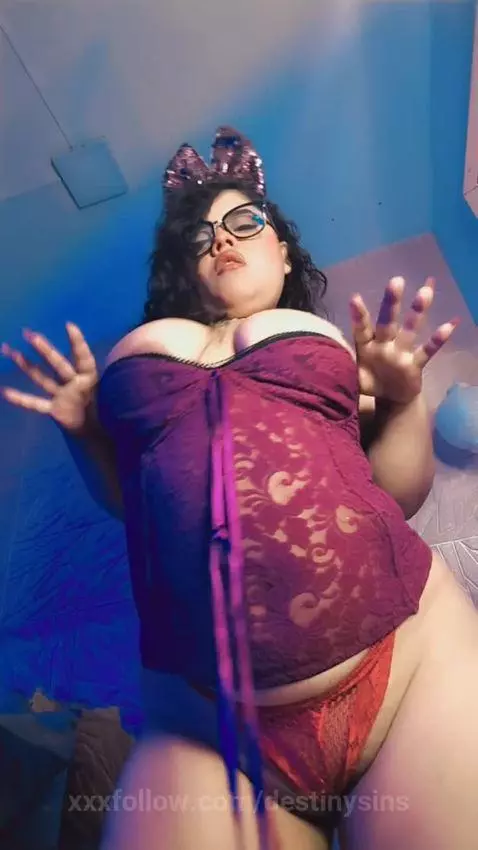 This little angel is ready to fly with you love by destinysins