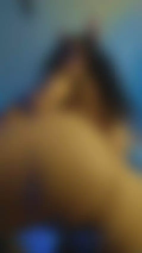 Happy and sexy halloween loves  😜 by destinysins