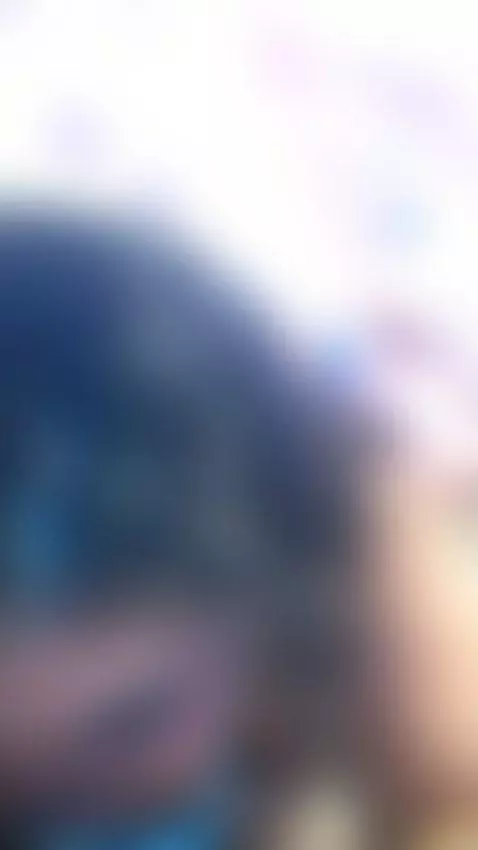 I really want to fuck 😩 can you help me? 😍 by destinysins