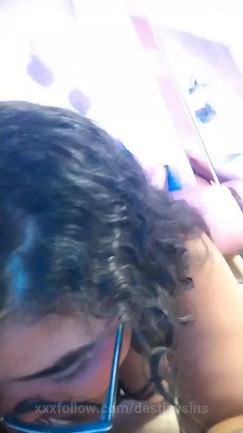 I really want to fuck 😩 can you help me? 😍 by destinysins