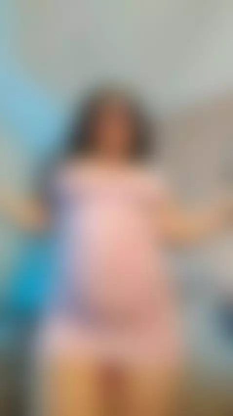 I was just thinking of you… and here you are.😏😏😏 by destinysins