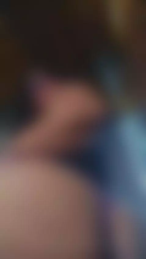 I can tell you missed me by destinysins