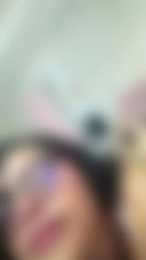 Miss me already?😈 by destinysins