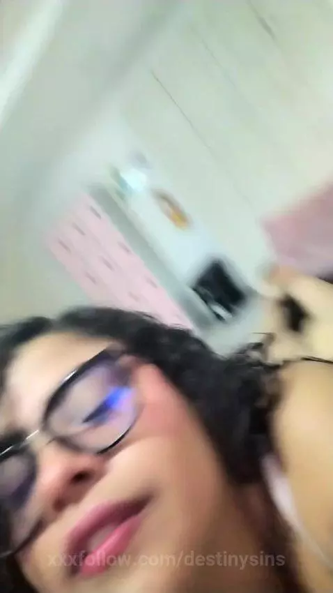 Miss me already?😈 by destinysins