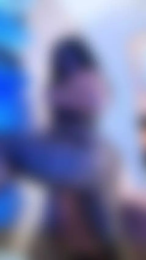 come what I tell you😏😏 by destinysins