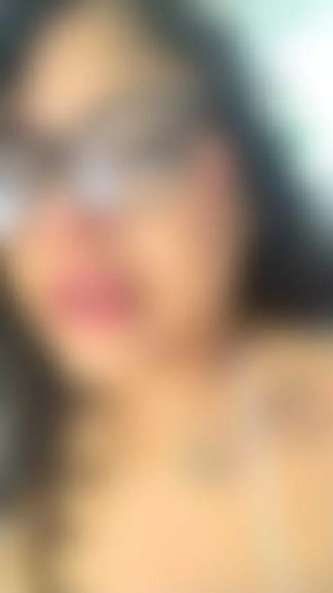 Video by destinysins