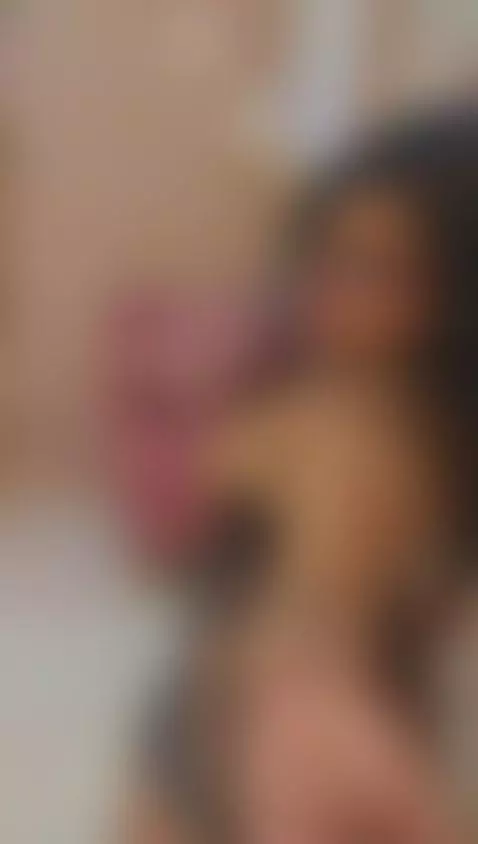 Have a great day love, I'll wait for you with me so we can s... by destinysins