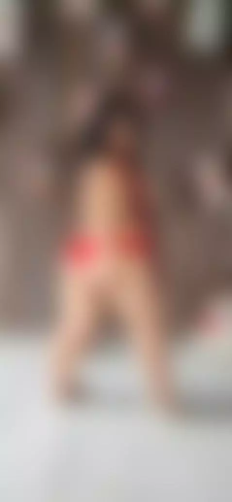 Come get your Christmas gift love, I'm waiting for you! 🎄🎅🎄 by destinysins