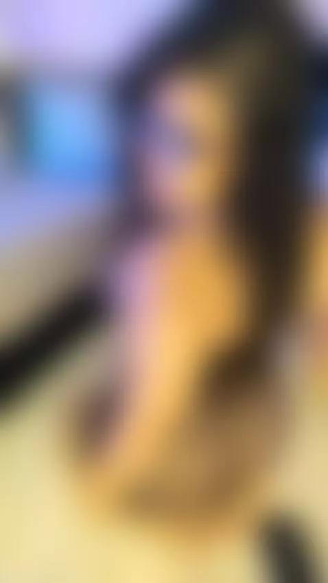 Last day I'll be with you, loves, because I'm going on vacat... by destinysins