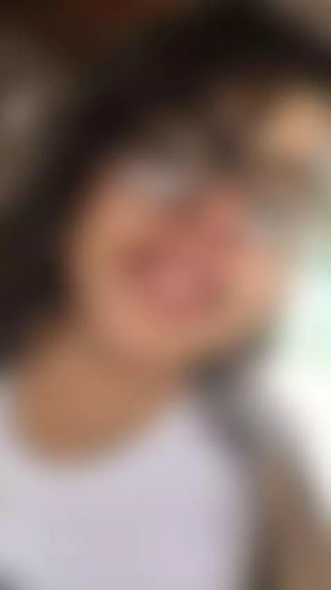 Today will be a very different day because today we will be ... by destinysins