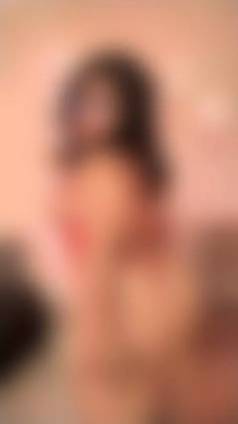 Video by destinysins