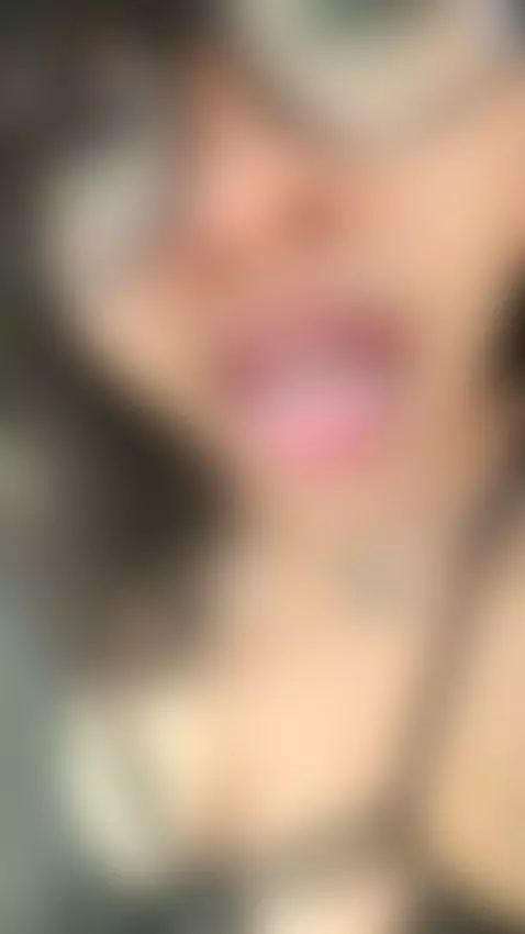 I like when you return by destinysins