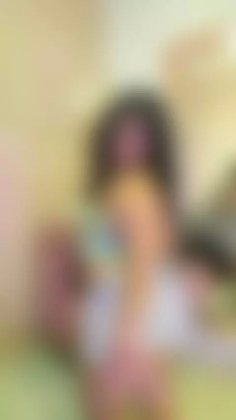 Excellent day my loves, I really hope that today is a very f... by destinysins