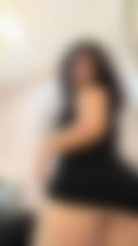 I open up more alone 😉😉 by destinysins