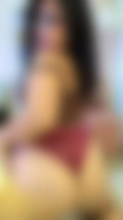 I’m better one-on-one 🟢😝😝 by destinysins