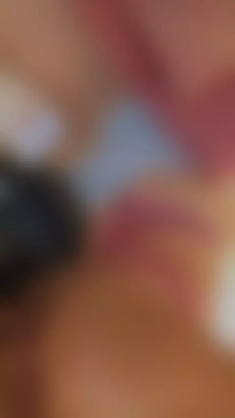 A nice Wednesday my loves, I'm with you now, shall we have f... by destinysins