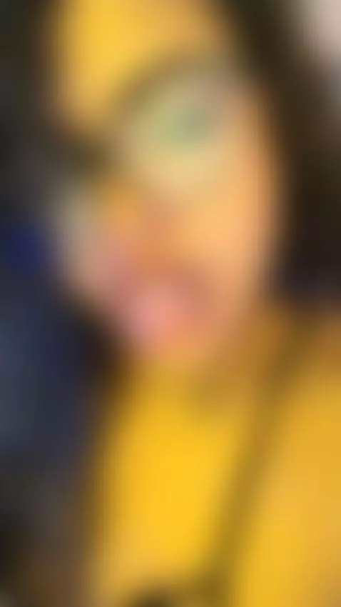 You came back for a reason by destinysins