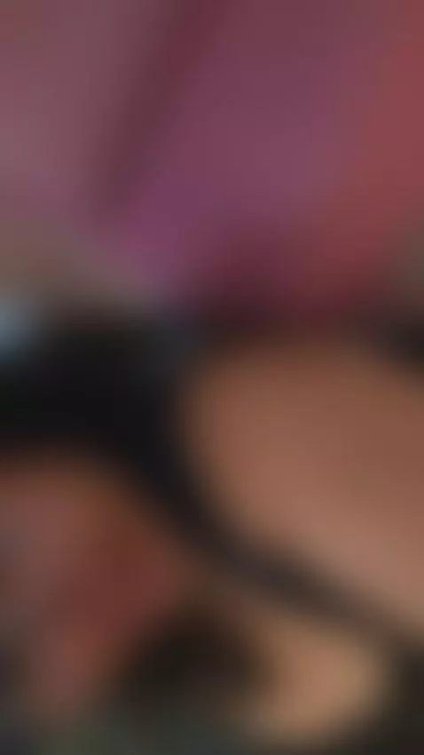 My love, today I really want to be with you, please don't le... by destinysins