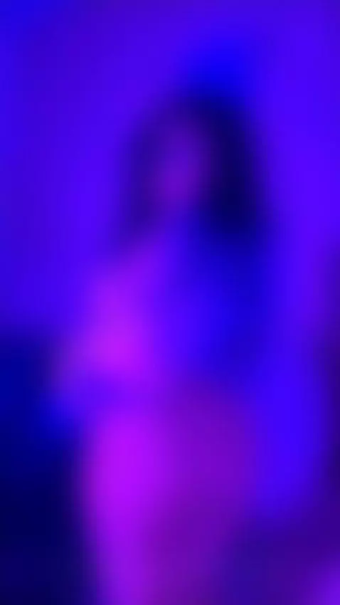 Remember that you can always count on me, love, for everythi... by destinysins