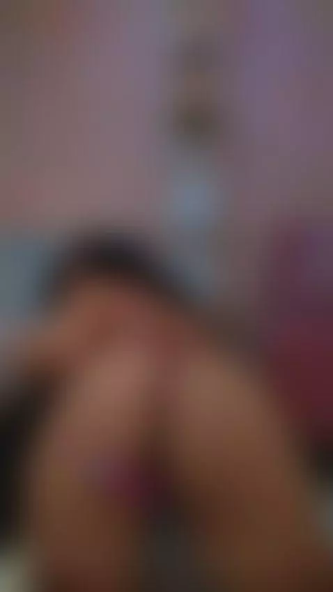 Hello love how are you? I tell you that I had a calamity whe... by destinysins