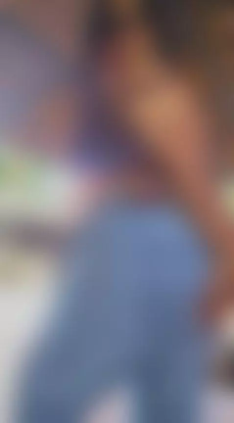 Thank you my love for keeping an eye on me, in these moments... by destinysins