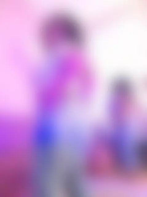 Hello my beautiful loves, how are you? Have you missed it? I... by destinysins