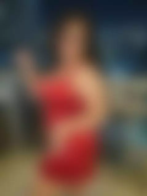 Beautiful loves, happy Valentine's Day, I wish you, have a b... by destinysins