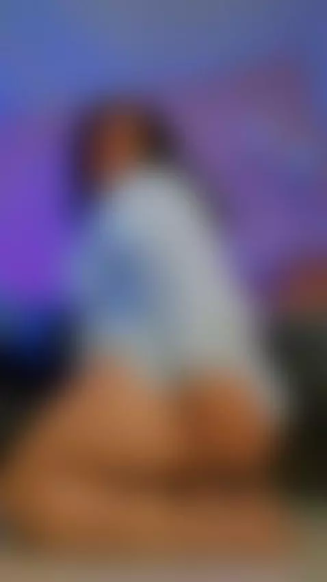 I left for a while due to a power outage, loves, but I'm bac... by destinysins