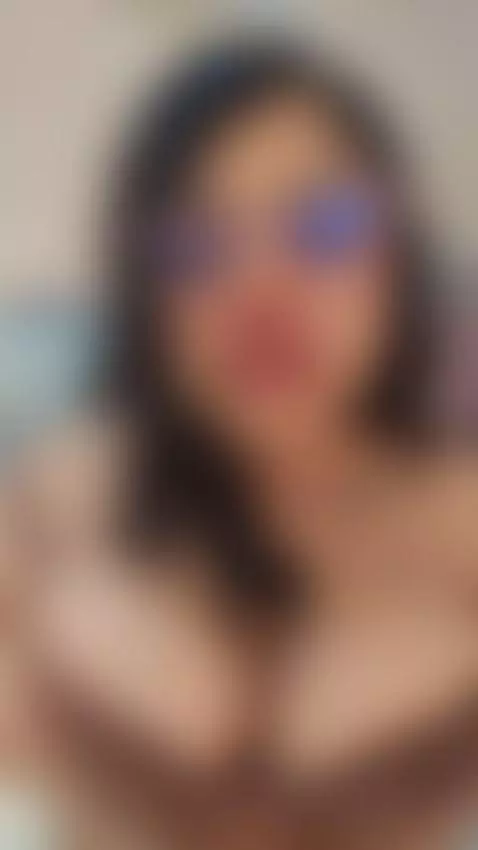 come here by destinysins